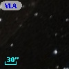 VLA -NEP J1825.2+6529