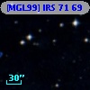 [MGL99] IRS 71  69