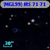 [MGL99] IRS 71  71