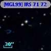 [MGL99] IRS 71  72