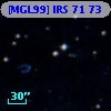 [MGL99] IRS 71  73