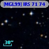 [MGL99] IRS 71  74