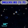 [MGL99] IRS 71  75
