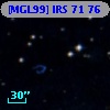 [MGL99] IRS 71  76