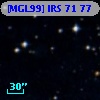 [MGL99] IRS 71  77