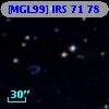 [MGL99] IRS 71  78