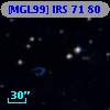 [MGL99] IRS 71  80