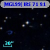 [MGL99] IRS 71  81
