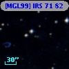 [MGL99] IRS 71  82