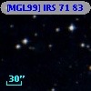 [MGL99] IRS 71  83
