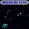 [MGL99] IRS 71  84