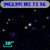 [MGL99] IRS 71  86