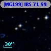 [MGL99] IRS 71  89