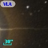 VLA -NEP J1825.5+6534