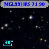 [MGL99] IRS 71  90