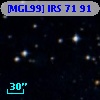 [MGL99] IRS 71  91