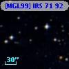 [MGL99] IRS 71  92