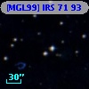 [MGL99] IRS 71  93