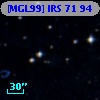 [MGL99] IRS 71  94