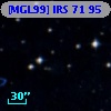 [MGL99] IRS 71  95