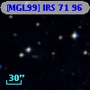 [MGL99] IRS 71  96