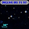 [MGL99] IRS 71  97
