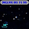 [MGL99] IRS 71  99