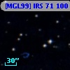 [MGL99] IRS 71 100