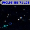 [MGL99] IRS 71 101