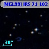 [MGL99] IRS 71 102