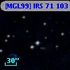 [MGL99] IRS 71 103
