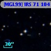 [MGL99] IRS 71 104