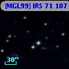 [MGL99] IRS 71 107