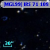 [MGL99] IRS 71 108