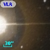 VLA -NEP J1825.7+6533