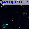 [MGL99] IRS 71 110