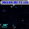 [MGL99] IRS 71 116