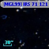 [MGL99] IRS 71 121