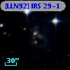 [LLN92] IRS 29-1