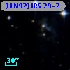 [LLN92] IRS 29-2