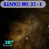[LLN92] IRS 32-1