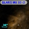[LLN92] IRS 32-2