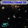 [YMS99a] Cloud 16