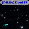 [YMS99a] Cloud 17
