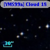 [YMS99a] Cloud 18