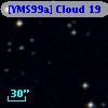 [YMS99a] Cloud 19