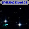 [YMS99a] Cloud 21