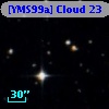 [YMS99a] Cloud 23