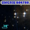 [SVG93] 084700.5-424315