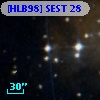 [HLB98] SEST  28